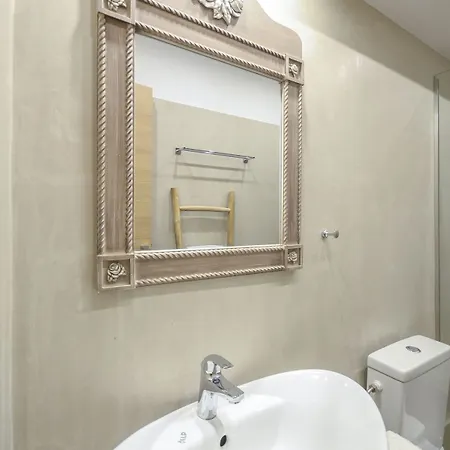 Hotel Bella Vista *